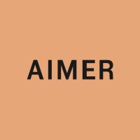AIMER JOIAS logo - Similar company to Aimer