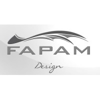 FAPAM S.R.L. logo - Similar company to Instacoatings Sia