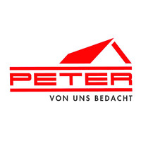 Rudolf Peter & Sohn GmbH logo - Similar company to Kf Window Technology Gmbh