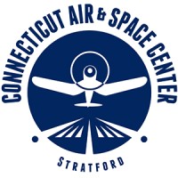 Connecticut Air & Space Center