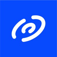 Starbase Digital Innovation logo - Similar company to Hg Ventures