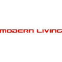 Modern Living Ab