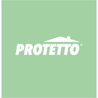 Protetto logo - Similar company to Pro-Tetto