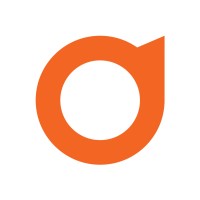 Dev Opus Pvt. Ltd. logo - Similar company to Init Design Studio