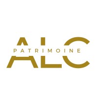 Antoine Le Cornec Patrimoine logo - Similar company to Obvious Solution