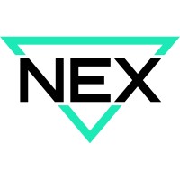 Code Nex logo - Similar company to Javaji Softech Inc