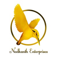 Neelkanth Enterprises logo - Similar company to Satyam Construction