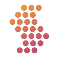 STRM.BIO logo - Similar company to Pulsar Bio