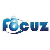 Focuz 3D Images logo - Similar company to 3Dcrystal