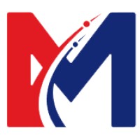 MELCOlogistics logo - Similar company to Speeddeliv