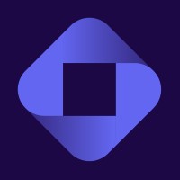 Visibly logo - Similar company to Tokenbridge.App