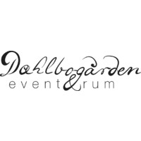 Dahlbogården Event & Rum logo - Similar company to Triplefse
