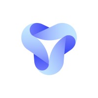 Maxion Therapeutics logo - Similar company to Pheon Therapeutics