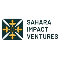 Sahara Impact Ventures logo - Similar company to Startup Discovery School