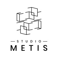 Studio Metis logo - Similar company to Talentism