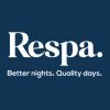 Respa Beds logo - Similar company to Meath Made