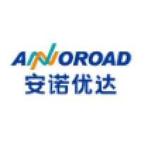 安诺优达基因科技（北京）有限公司 logo - Similar company to 北京 一体跨界集团