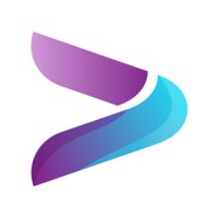 activerse logo - Similar company to Fitatu