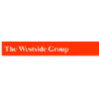 The Westside Group