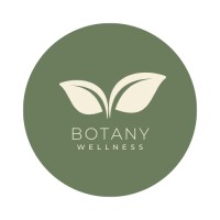 Botany Wellness | Primary Care & Medical Weight Loss Clinic logo - Similar company to Phoenix Virtual Assistant