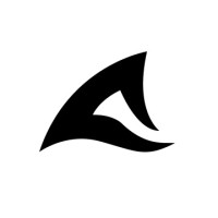 SHARKOON Technologies GmbH logo - Similar company to Wave Distribution
