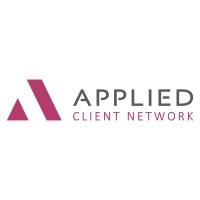 Applied Client Network logo - Similar company to Share Association
