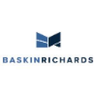 Baskin Richards Plc