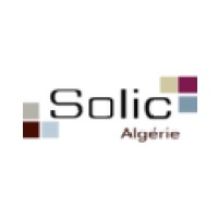 SOLIC Recrutement logo - Similar company to Sourience