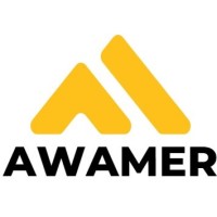 Awamer logo - Similar company to Icon Technology Solutions