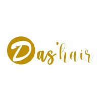 Das'hair logo - Similar company to Les Comptoirs De La Bio (Le Marchand Bio)