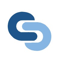 Augmented AI Labs logo - Similar company to Snapbar