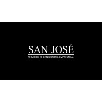 Consultoría San José logo - Similar company to Consultoría Más