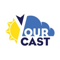 Yourcast