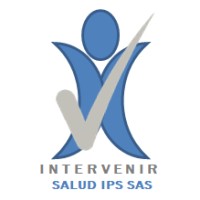 Intervenir Salud Ips S.a.s.