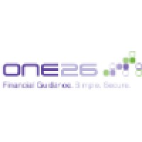 One26 Financial Services Group