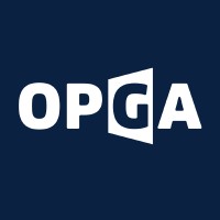 Off Premises Growth Academy logo - Similar company to Caterlinked