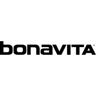 Bonavita Brand logo - Similar company to Brew Bomb Cold Brew Equipment