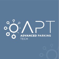 Advanced Parking Tech logo - Similar company to Controlfreq