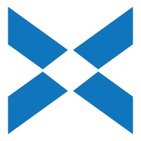 PayBox Global logo - Similar company to Mobile Afya