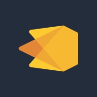 RocketClass logo - Similar company to Yujneft Trading Dmcc