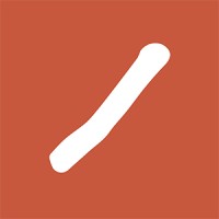 espéranto logo - Similar company to Laino Angelo Belts
