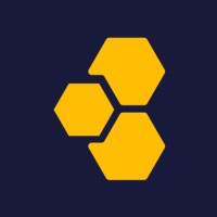 BEEZI logo - Similar company to Writeflow