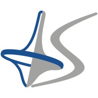 Solidize Single Member PC logo - Similar company to Epexyl