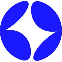 MegaReach Pty Ltd logo - Similar company to Fountain City™