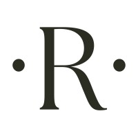 Relate logo - Similar company to Relate Training Institute