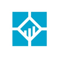 C&A Management Group