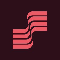 Stanford Open Consulting Society (SOCS) logo - Similar company to Sona