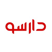 دارسو | darsoo logo - Similar company to Ithome  |  آیتیهوم