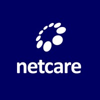 Netcare Ltd logo - Similar company to Nettek