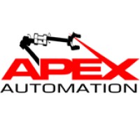Apex Automation Inc. logo - Similar company to Hamd Machine Tool Solution Llp